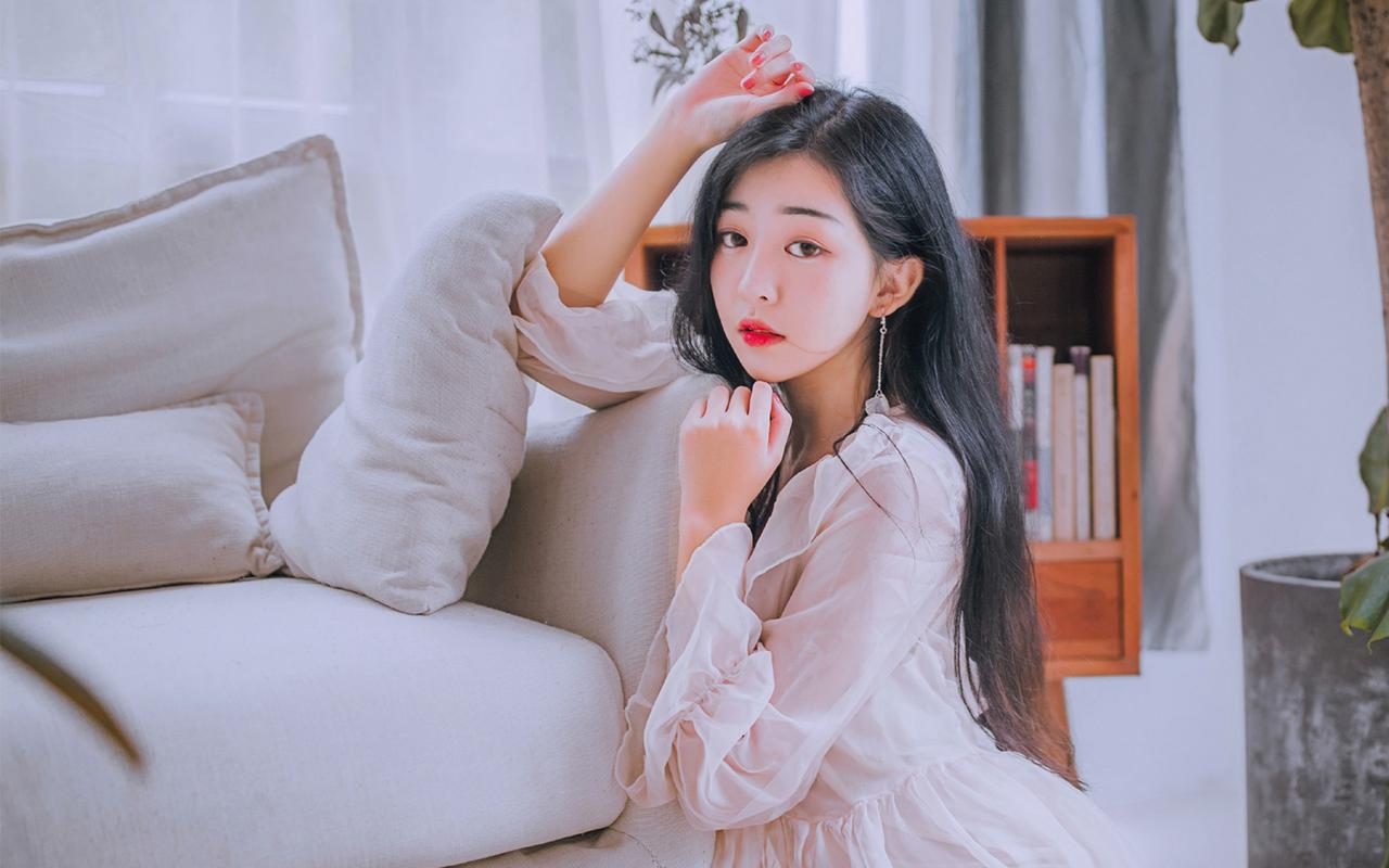 “辉煌60载 魅力新西藏”集中采访活动启动