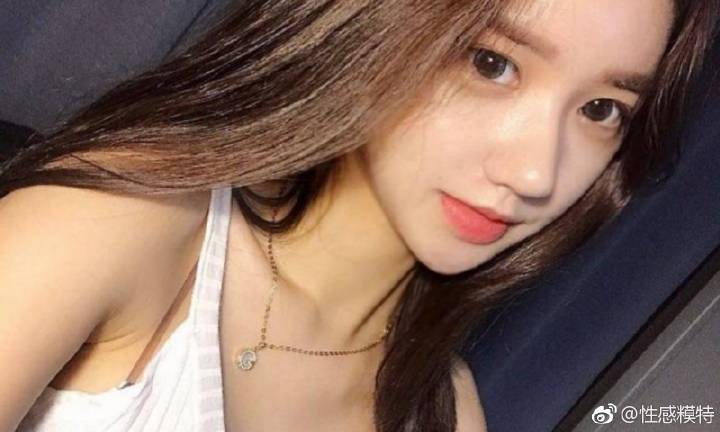 野花直播视频在线播放最新岛国中文字幕在线专区快色|精品国产 在线观看|91精品毛片一区二区三区_亚洲国产AV最新网站导航链接|久久精品日韩欧美国产|97精品国产高清久久久久|国产狂喷潮在线观看|一个西瓜156元，“灼伤”韩国经济的不止高温！